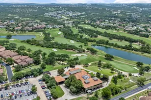 6 Stillmeadow Ct, The Hills, TX 78738 - Photo 35