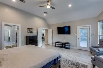 6 Stillmeadow Court, The Hills, TX 78738 - Photo 13