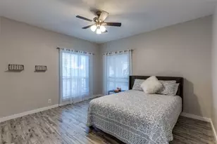 6 Stillmeadow Ct, The Hills, TX 78738 - Photo 19
