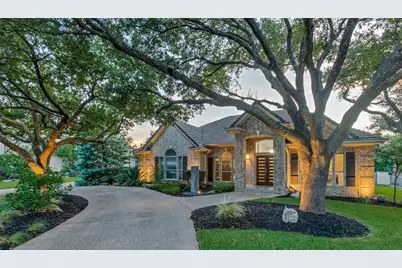 6 Stillmeadow Court, The Hills, TX 78738 - Photo 25