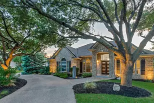 6 Stillmeadow Ct, The Hills, TX 78738 - Photo 25