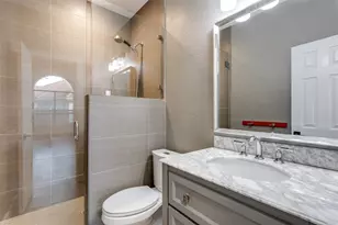 6 Stillmeadow Ct, The Hills, TX 78738 - Photo 17