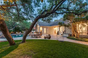 6 Stillmeadow Ct, The Hills, TX 78738 - Photo 21