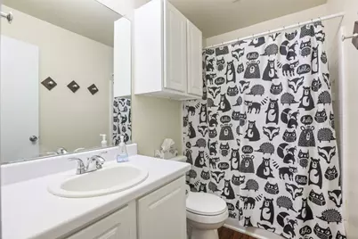 906 Brook Meadow Cove, Georgetown, TX 78626 - Photo 5