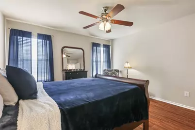 906 Brook Meadow Cove, Georgetown, TX 78626 - Photo 23