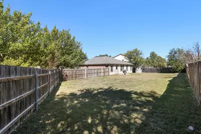 906 Brook Meadow Cove, Georgetown, TX 78626 - Photo 31