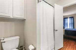 906 Brook Meadow Cove, Georgetown, TX 78626 - Photo 25