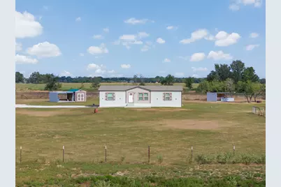 5238 County Road 353, Gause, TX 77857 - Photo 1