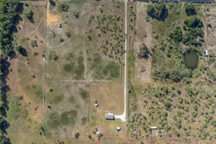 5238 Co Rd 353, Gause, TX 77857 - Photo 7