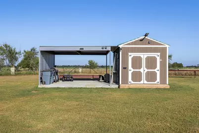 5238 County Road 353, Gause, TX 77857 - Photo 31