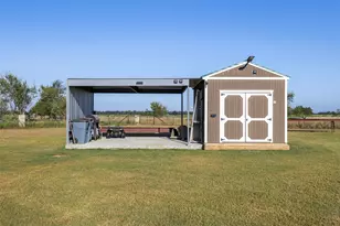 5238 Co Rd 353, Gause, TX 77857 - Photo 31