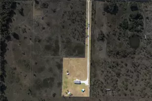 5238 Co Rd 353, Gause, TX 77857 - Photo 19