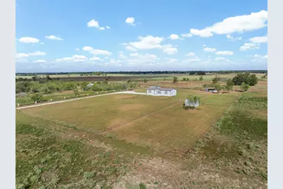 5238 County Road 353, Gause, TX 77857 - Photo 39