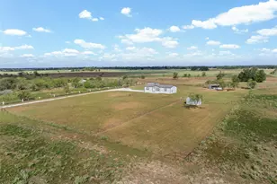 5238 Co Rd 353, Gause, TX 77857 - Photo 39
