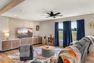 5238 Co Rd 353, Gause, TX 77857 - Photo 11