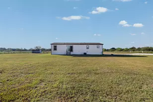 5238 Co Rd 353, Gause, TX 77857 - Photo 3