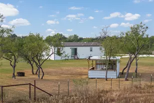 5238 Co Rd 353, Gause, TX 77857 - Photo 15
