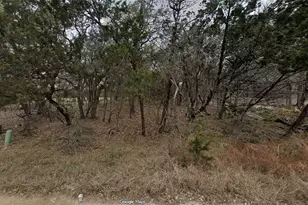 24 Acacia Dr, Wimberley, TX 78676 - Photo 1