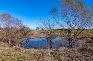 18502 FM 2268, Holland, TX 76534 - Photo 1