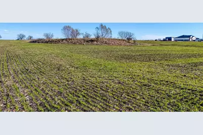 18502 Fm 2268, Holland, TX 76534 - Photo 5