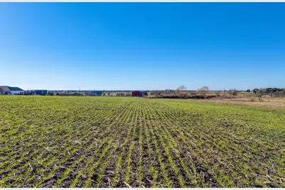 18502 Fm 2268, Holland, TX 76534 - Photo 7