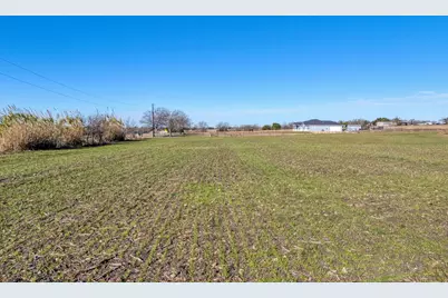 18502 Fm 2268, Holland, TX 76534 - Photo 3