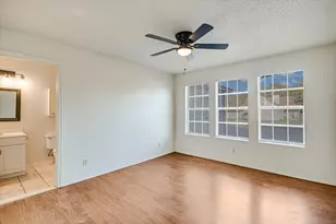 305 Regatta Ct, Lakeway, TX 78734 - Photo 9