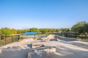 305 Regatta Ct, Lakeway, TX 78734 - Photo 25