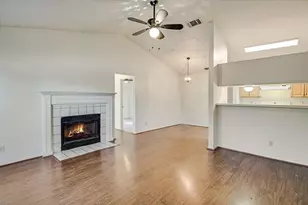 305 Regatta Ct, Lakeway, TX 78734 - Photo 5