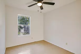 305 Regatta Ct, Lakeway, TX 78734 - Photo 7