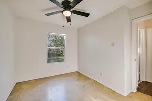 305 Regatta Ct, Lakeway, TX 78734 - Photo 13