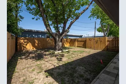8314 Bowling Green Drive #B, Austin, TX 78757 - Photo 7
