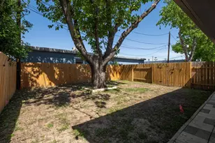 8314 Bowling Green Dr, Austin, TX 78757 - Photo 7