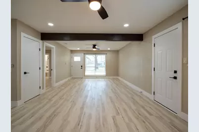 8314 Bowling Green Drive #B, Austin, TX 78757 - Photo 15