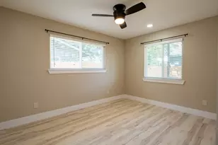 8314 Bowling Green Dr, Austin, TX 78757 - Photo 13