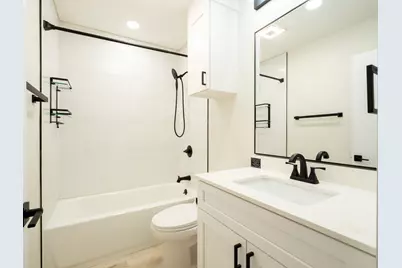 8314 Bowling Green Drive #B, Austin, TX 78757 - Photo 11