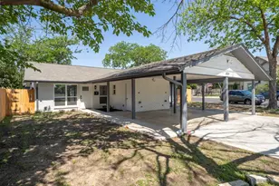 8314 Bowling Green Dr, Austin, TX 78757 - Photo 3