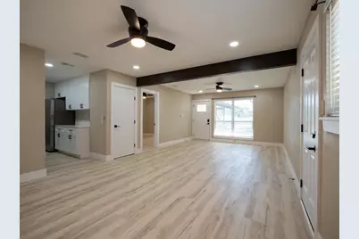 8314 Bowling Green Drive #B, Austin, TX 78757 - Photo 1