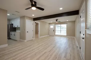 8314 Bowling Green Dr, Austin, TX 78757 - Photo 1