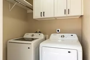 8314 Bowling Green Dr, Austin, TX 78757 - Photo 5