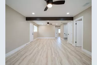 8314 Bowling Green Drive #B, Austin, TX 78757 - Photo 17