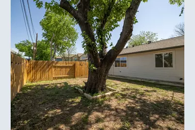 8314 Bowling Green Drive #B, Austin, TX 78757 - Photo 9