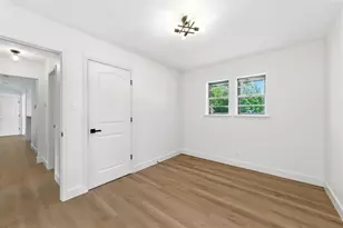 8520 Bradford Dr, Austin, TX 78758 - Photo 23