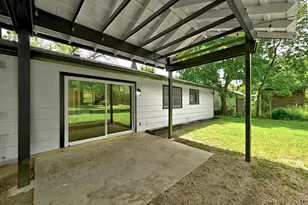8520 Bradford Dr, Austin, TX 78758 - Photo 33