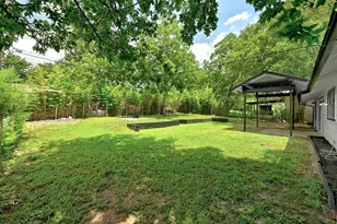 8520 Bradford Dr, Austin, TX 78758 - Photo 31