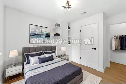 8520 Bradford Drive, Austin, TX 78758 - Photo 17