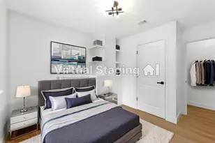 8520 Bradford Dr, Austin, TX 78758 - Photo 17