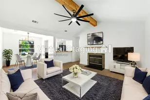8520 Bradford Dr, Austin, TX 78758 - Photo 3