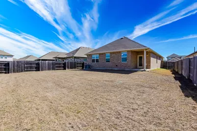 17304 Crownfield Path, Manor, TX 78653 - Photo 27