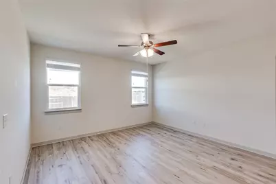 17304 Crownfield Path, Manor, TX 78653 - Photo 7